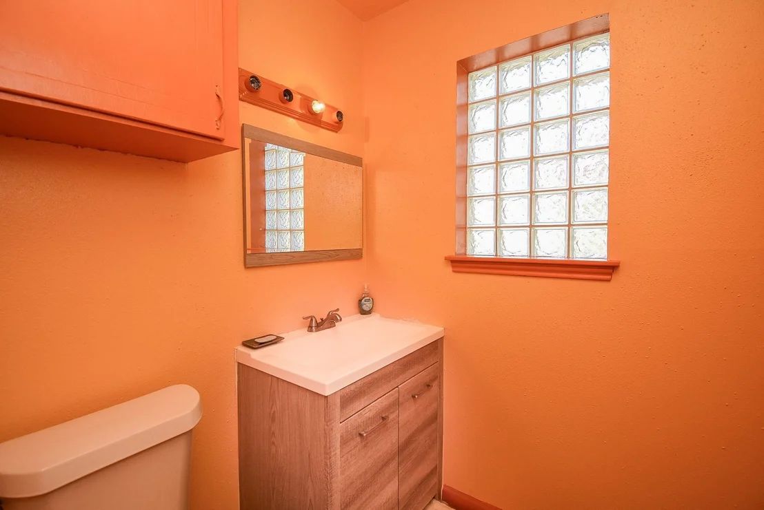 Photo of 906 Corydon Drive