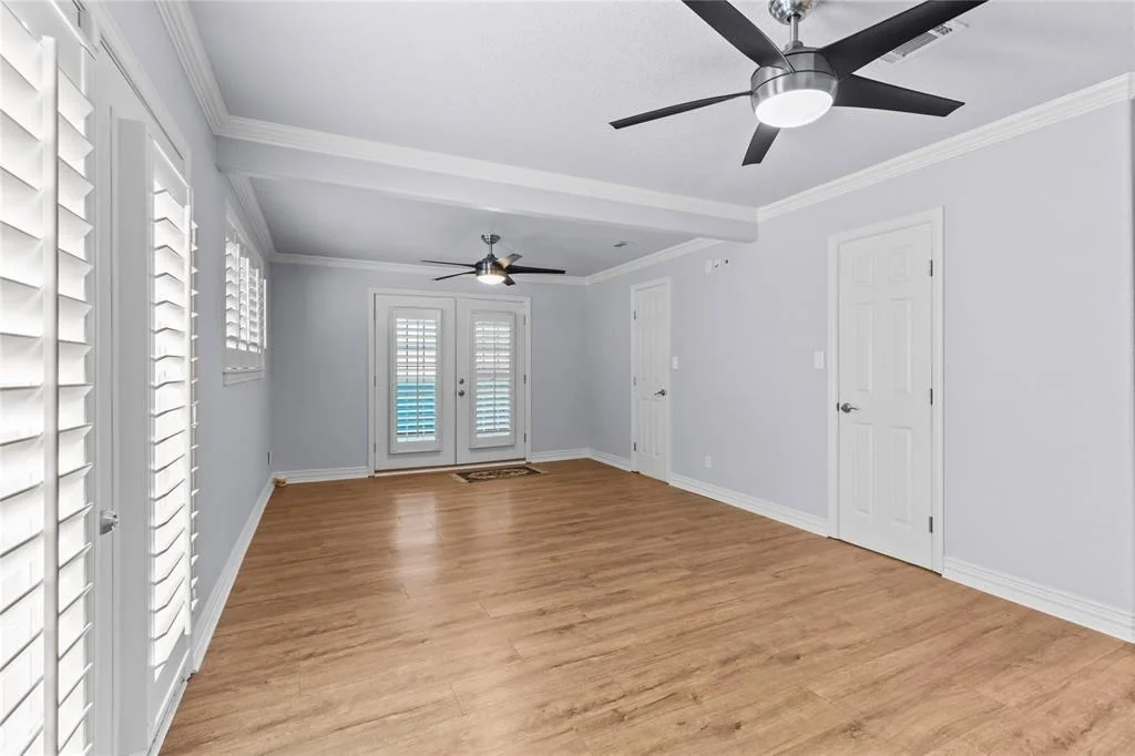 Photo of 2209 Hialeah Drive