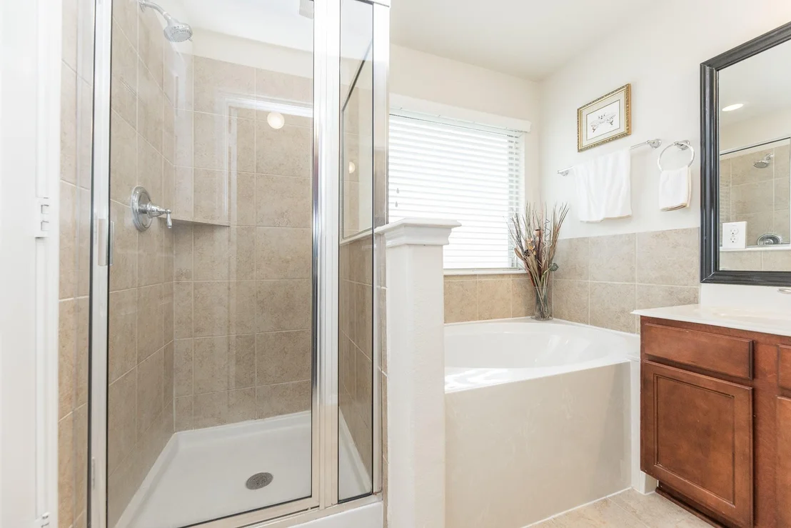 Photo of 15526 Chaco Canyon Drive