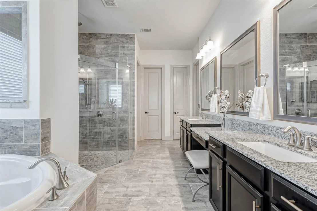 Photo of 1315 Steele Glen Circle
