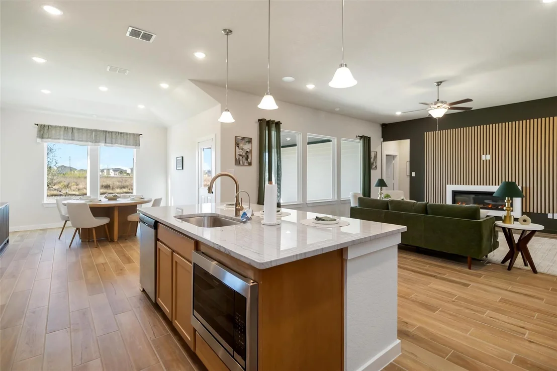 Photo of 1384 Westfork Drive