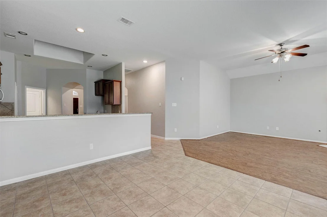 Photo of 434 Carson Ridge Drive
