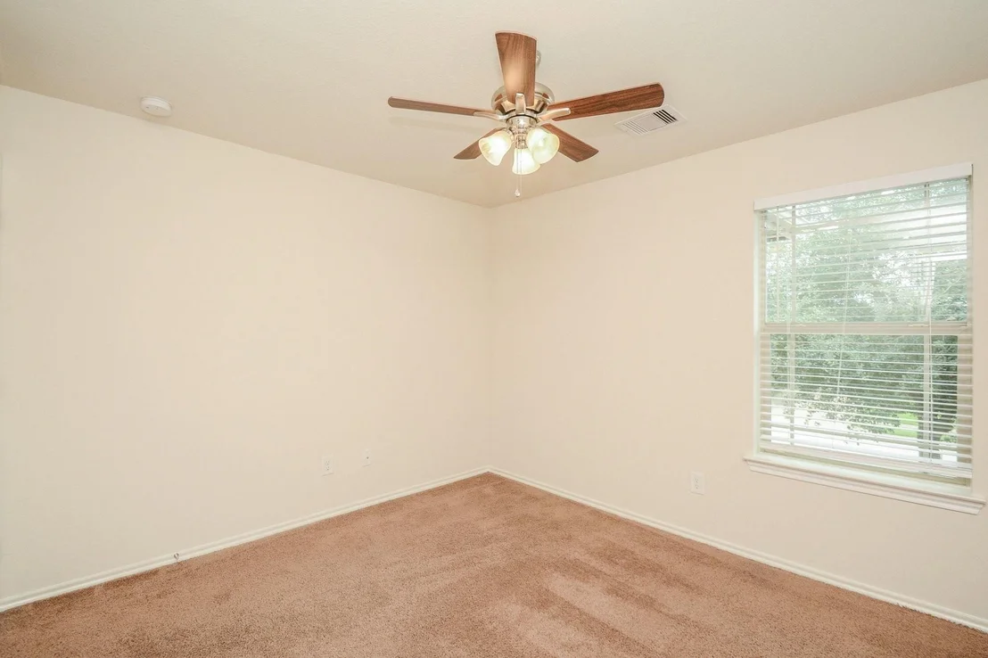 Photo of 22626 Banter Pointe