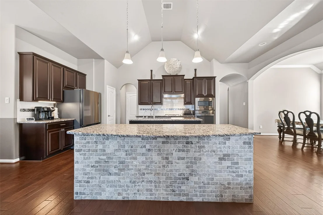 Photo of 22811 Wild Heather Drive