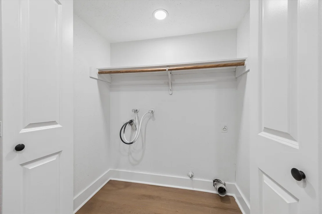 Photo of 85 Yewleaf Drive
