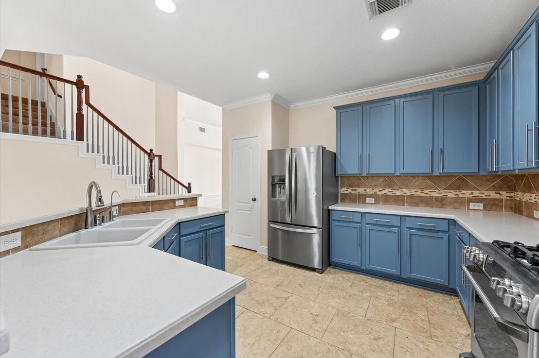 Photo of 1830 Katlyn Lane