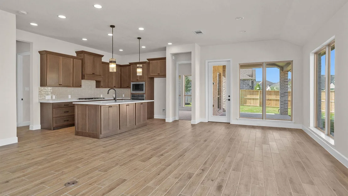 Photo of 5702 Bobwhite Trail