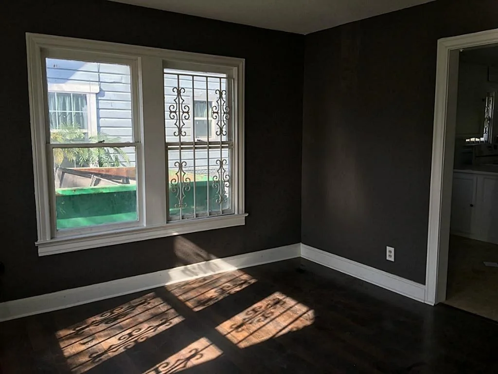 Photo of 1001 Booth Street