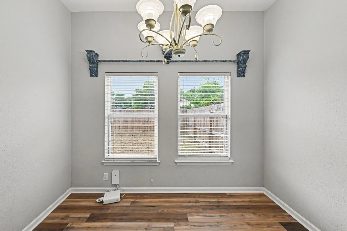 Photo of 8404 Forest Ridge Drive