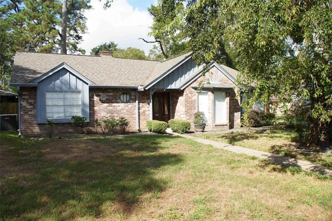 Photo of 22311 Greenbrook Drive