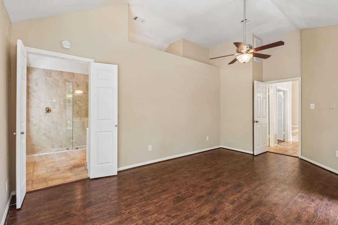Photo of 26 Cedar Chase Place