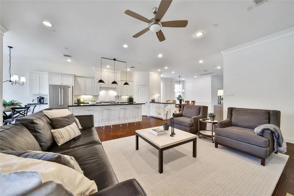 Photo of 8322 Merlin Drive