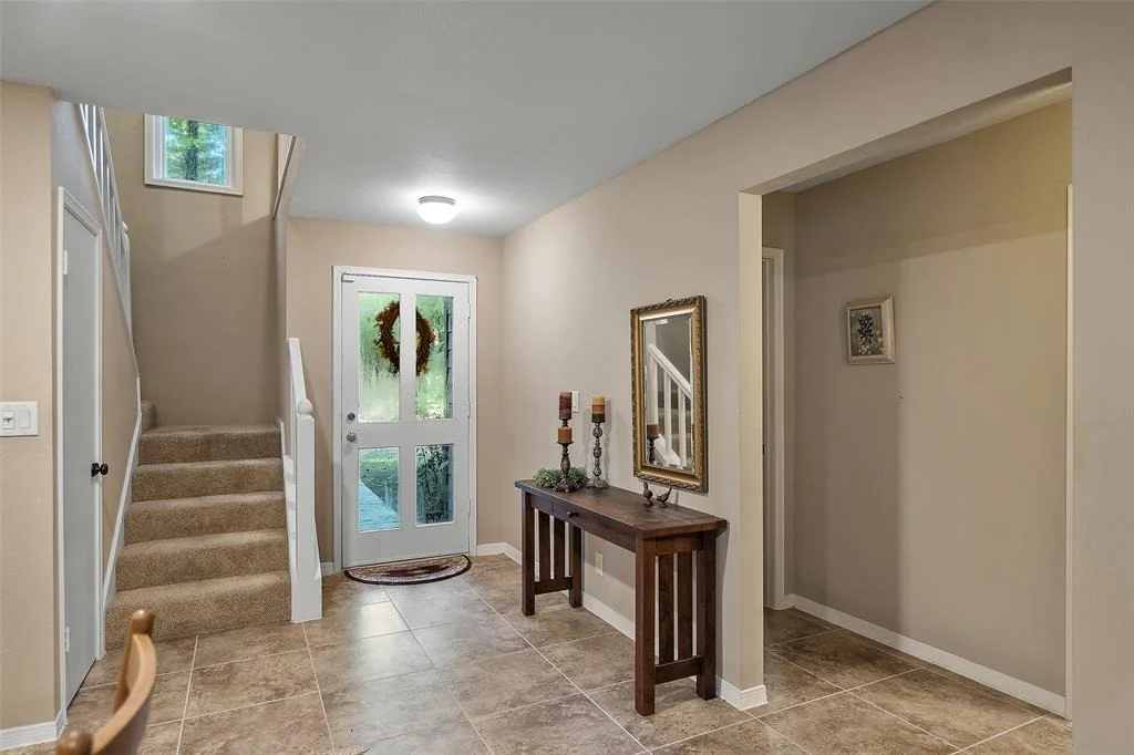 Photo of 18703 Rosebud Lane