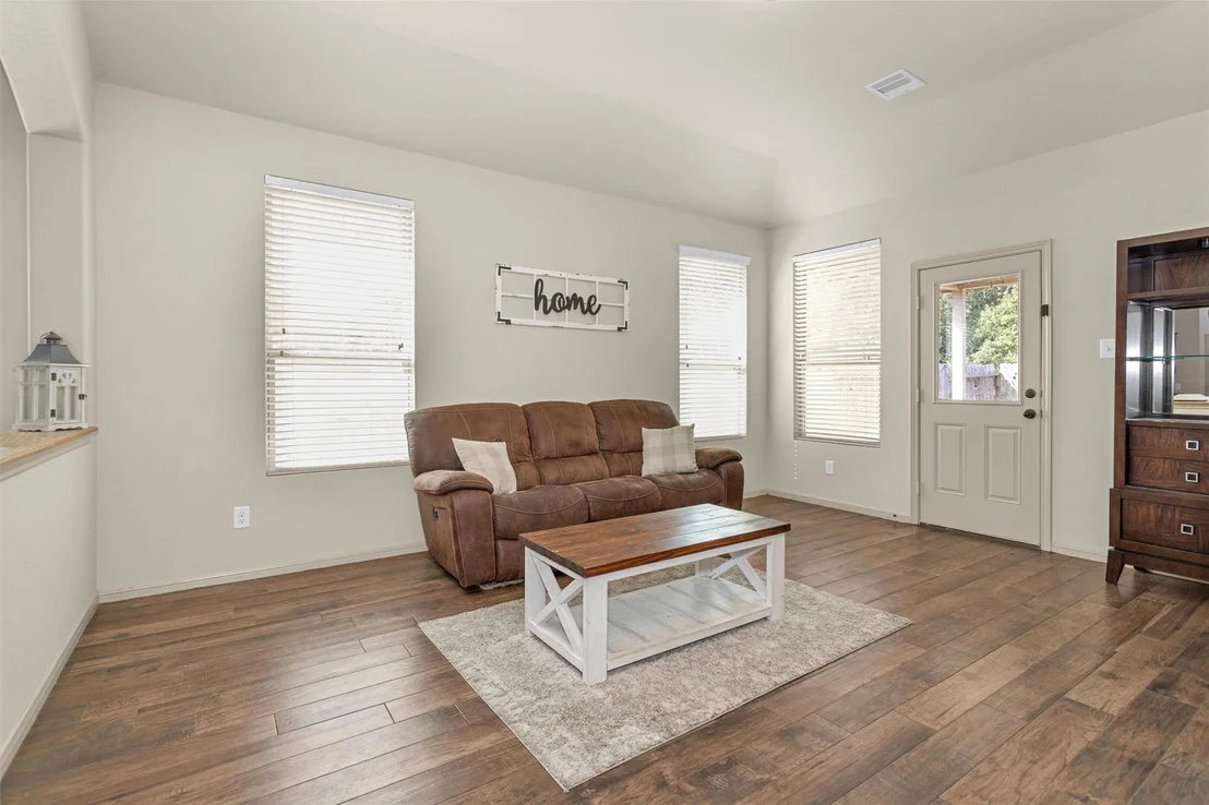 Photo of 9934 Sterling Place Drive
