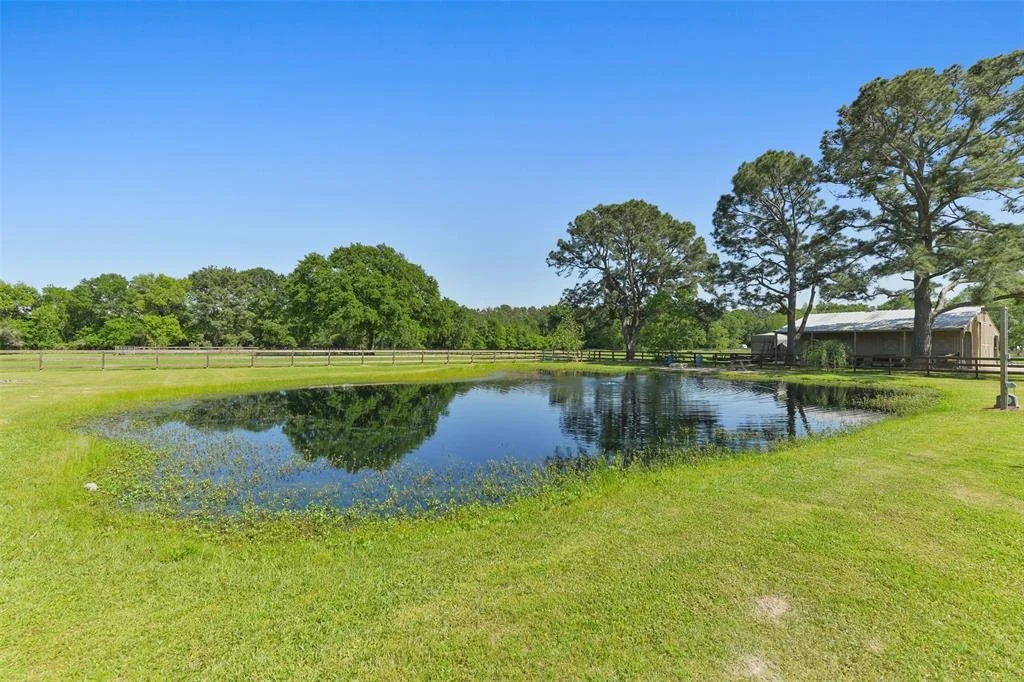 Photo of 18203 Kitzman Road Road