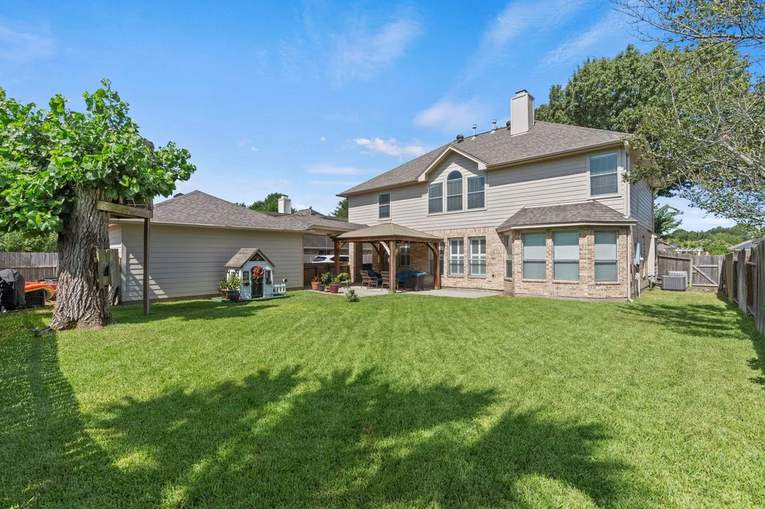 Photo of 10530 Echo Falls Lane