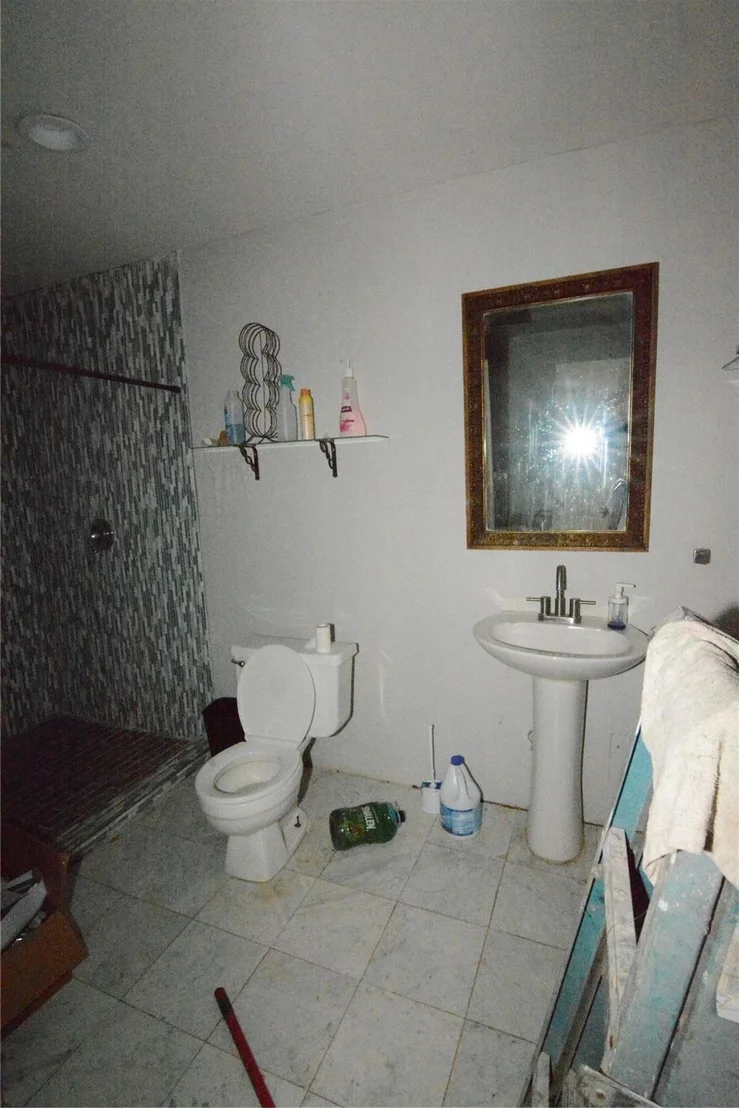 Photo of 1120 Cherry Creek Drive