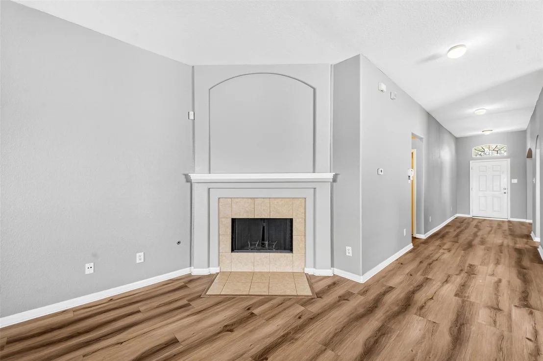 Photo of 6534 Bella Noche Drive