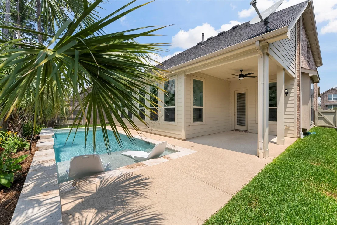 Photo of 9808 Sweet Flag Court