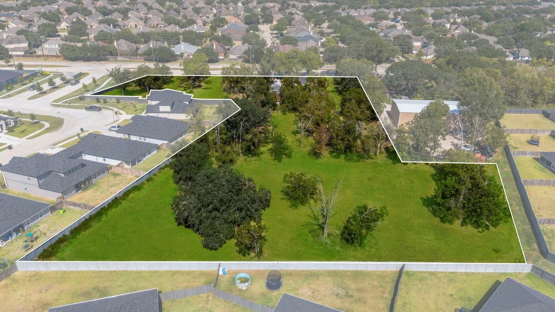Photo of 5418 Bryan Road