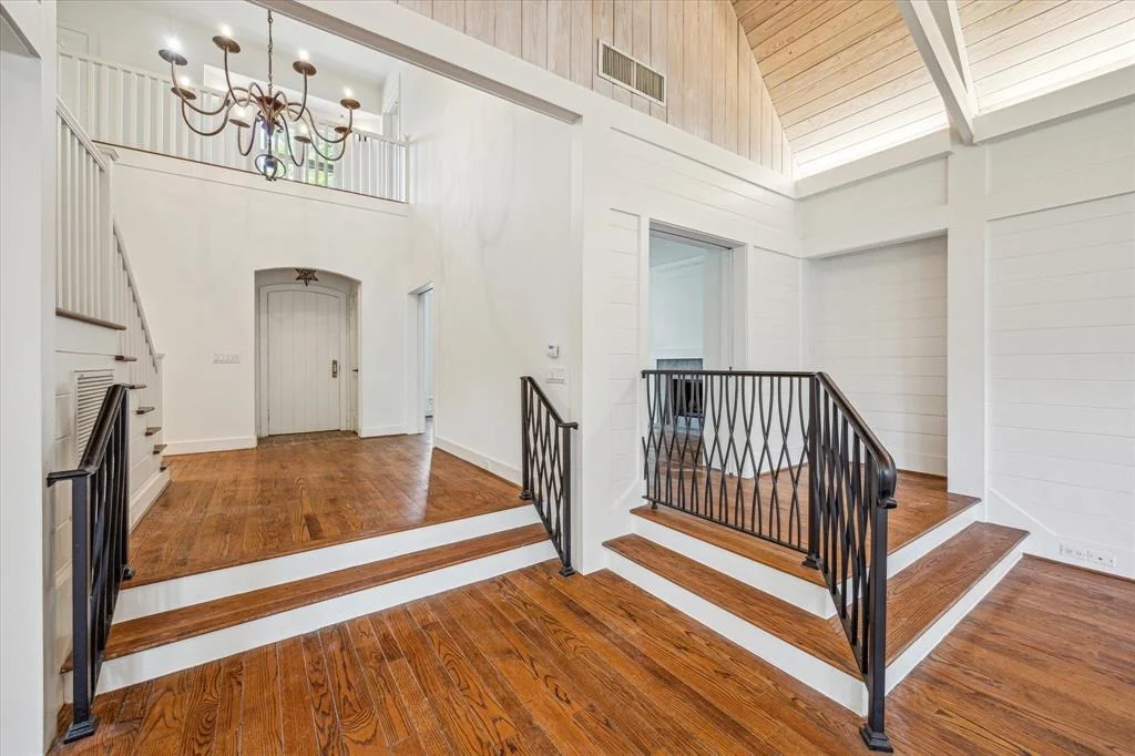 Photo of 3643 Overbrook Lane