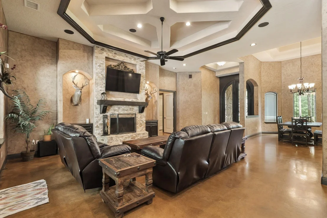 Photo of 11058 Crawford Circle