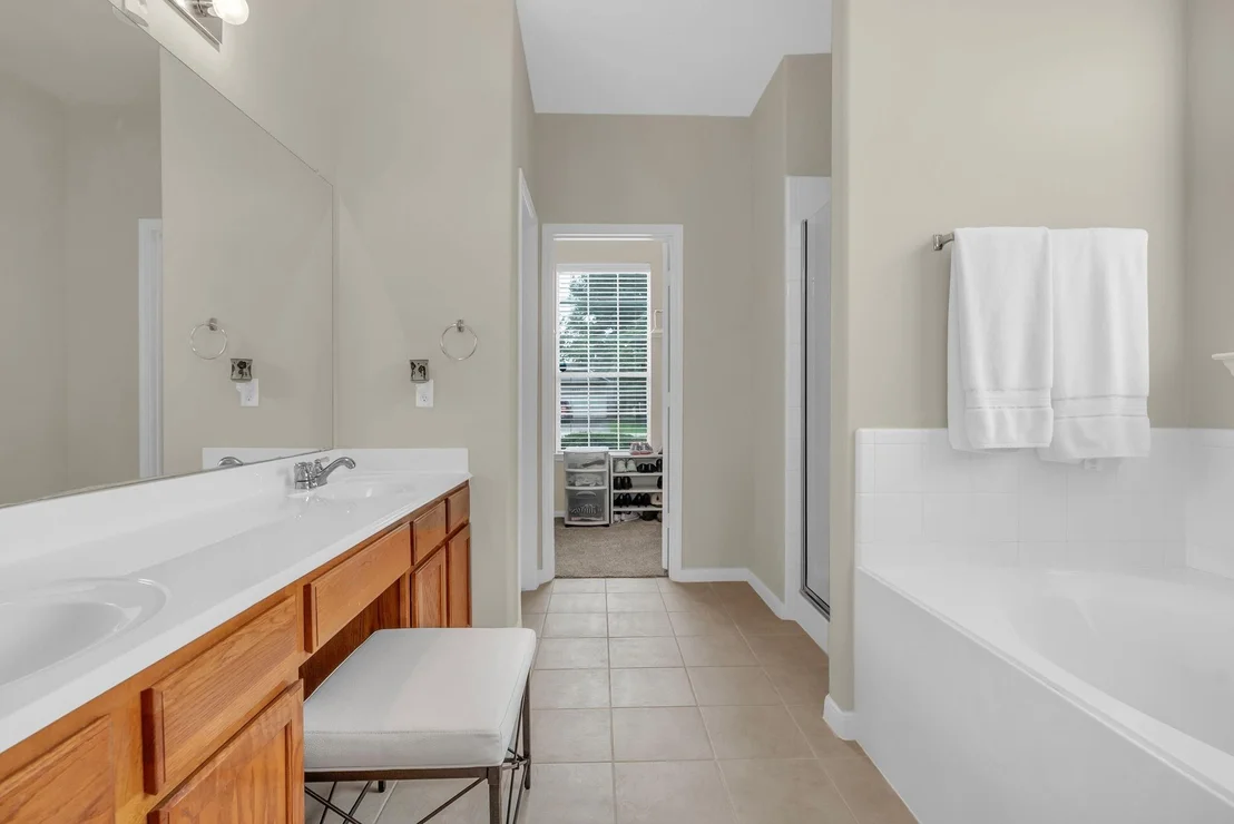 Photo of 6910 Grant Drive