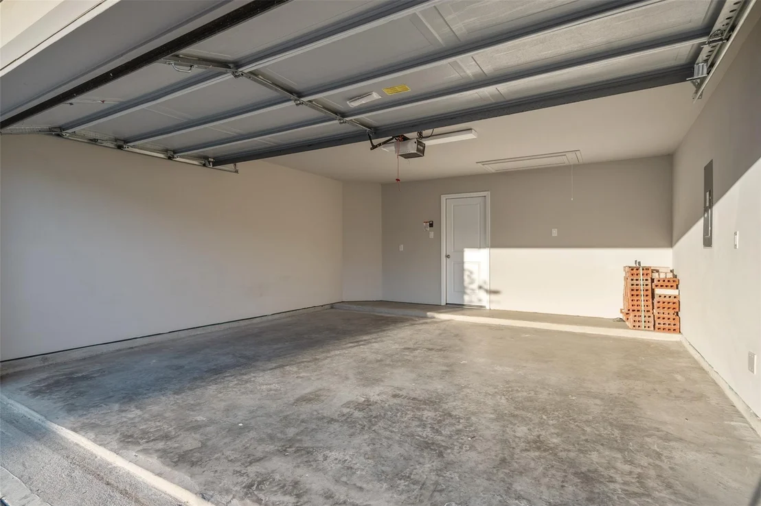 Photo of 17435 Vino Vines Lane