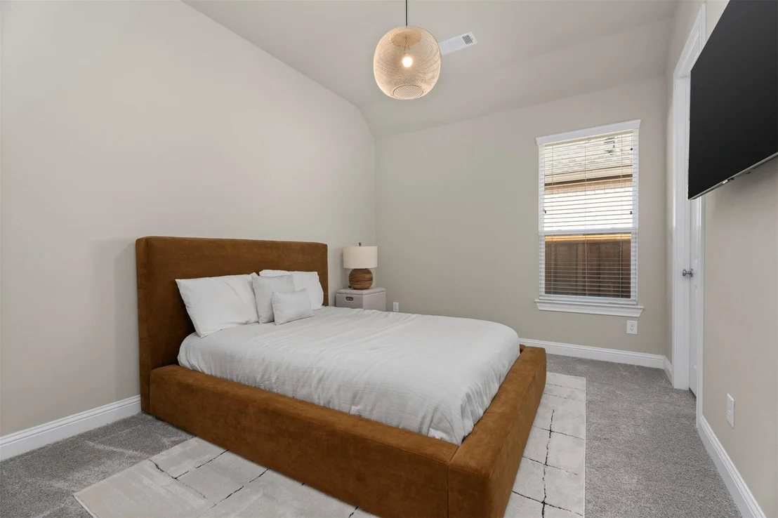 Photo of 28220 Cedar Peak Drive