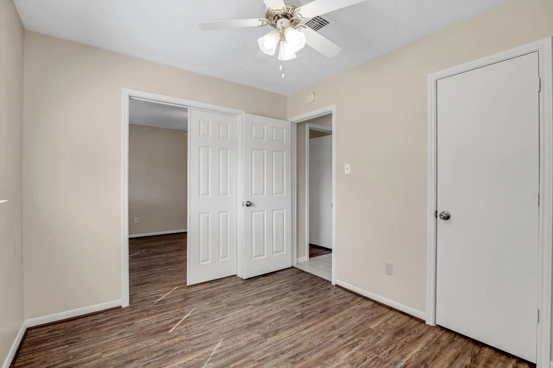 Photo of 20235 Apache Gardens Lane