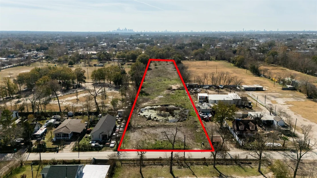 Photo of 312 Hambrick Road
