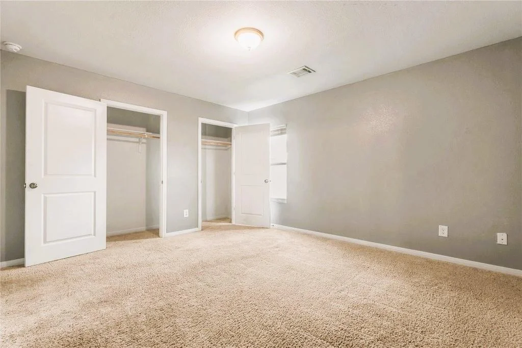 Photo of 15638 Del Norte Drive