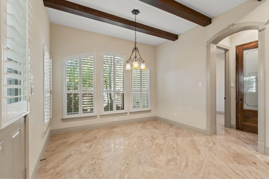 Photo of 28333 Meadow Falls