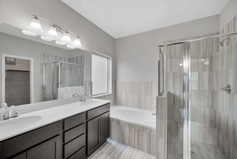 Photo of 428 Kendall Crest Drive