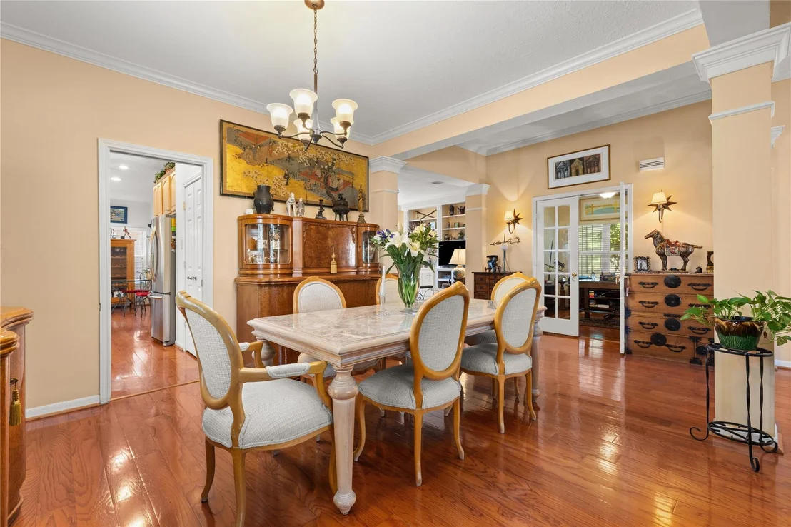 Photo of 3902 Haven Pines Drive
