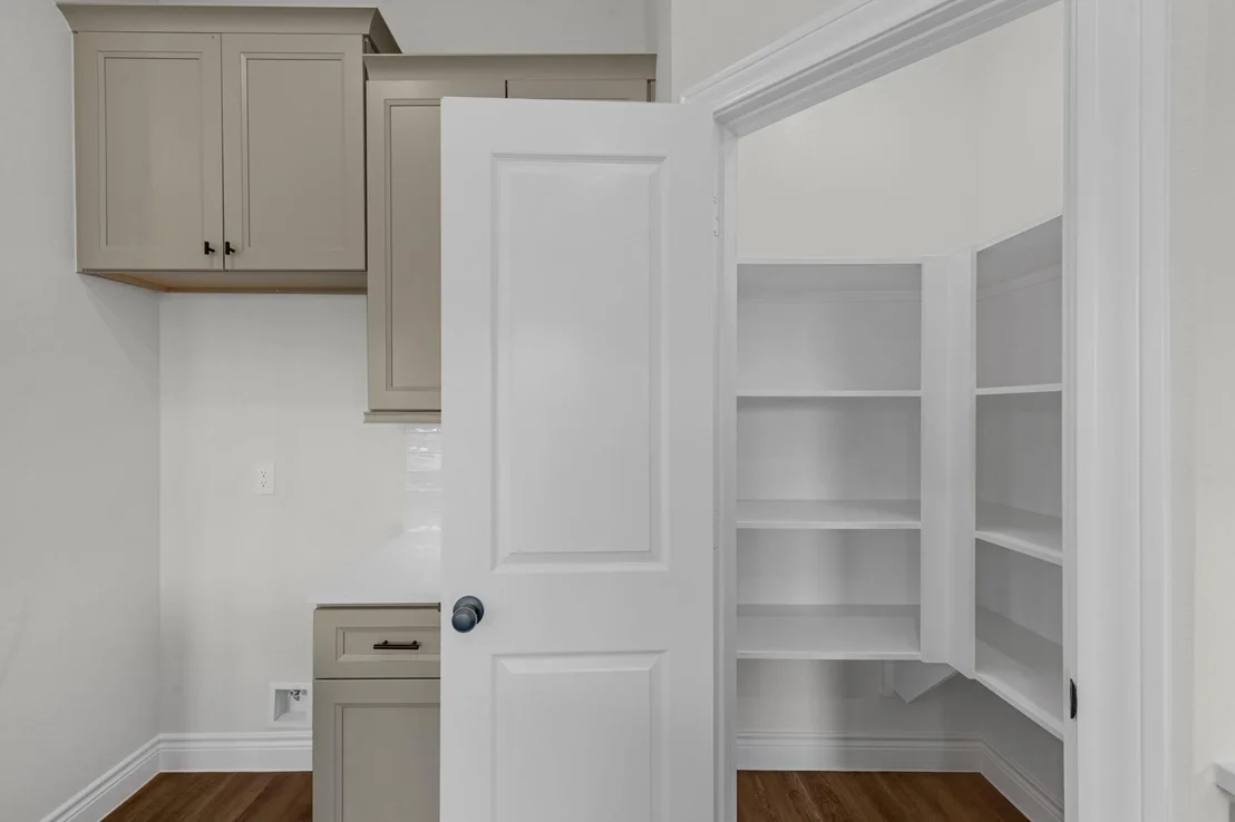 Photo of 12059 Curlin Drive