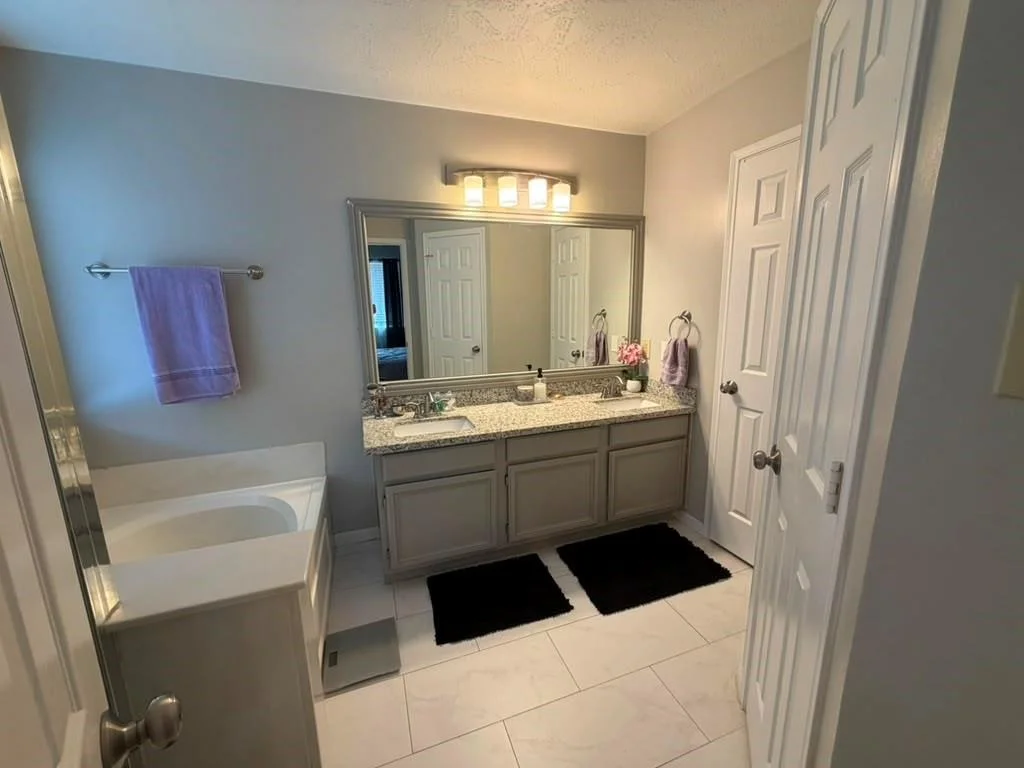 Photo of 8011 Makaha Circle