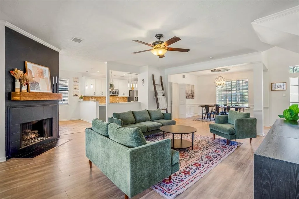 Photo of 23007 Northampton Pines Drive