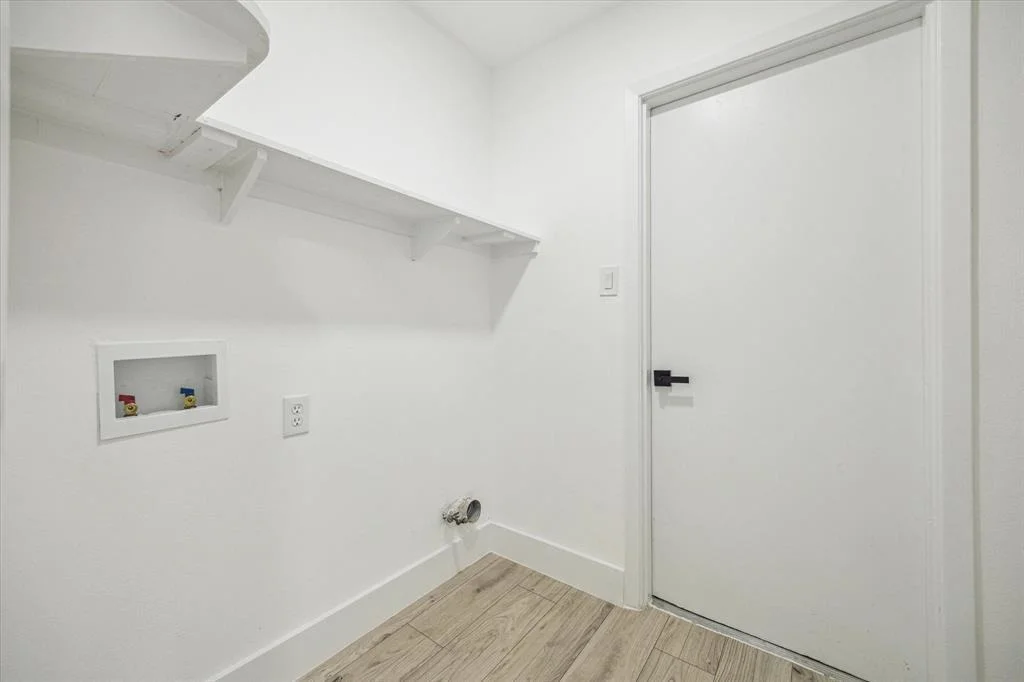 Photo of 4206 Namora Lane