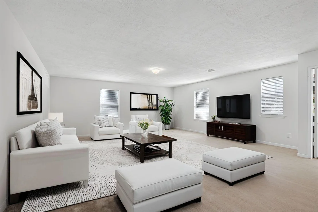 Photo of 16218 Range Valley Lane
