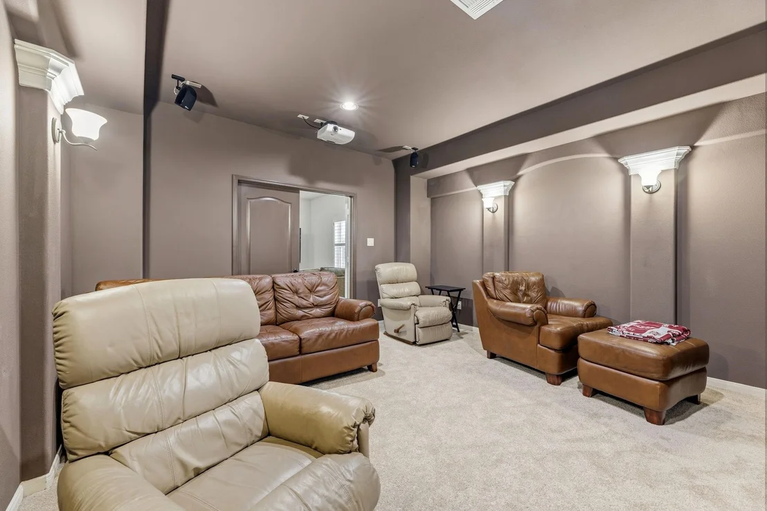 Photo of 6602 Ginger Lily Lane