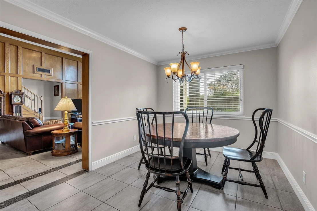Photo of 18019 Shadow Valley Drive