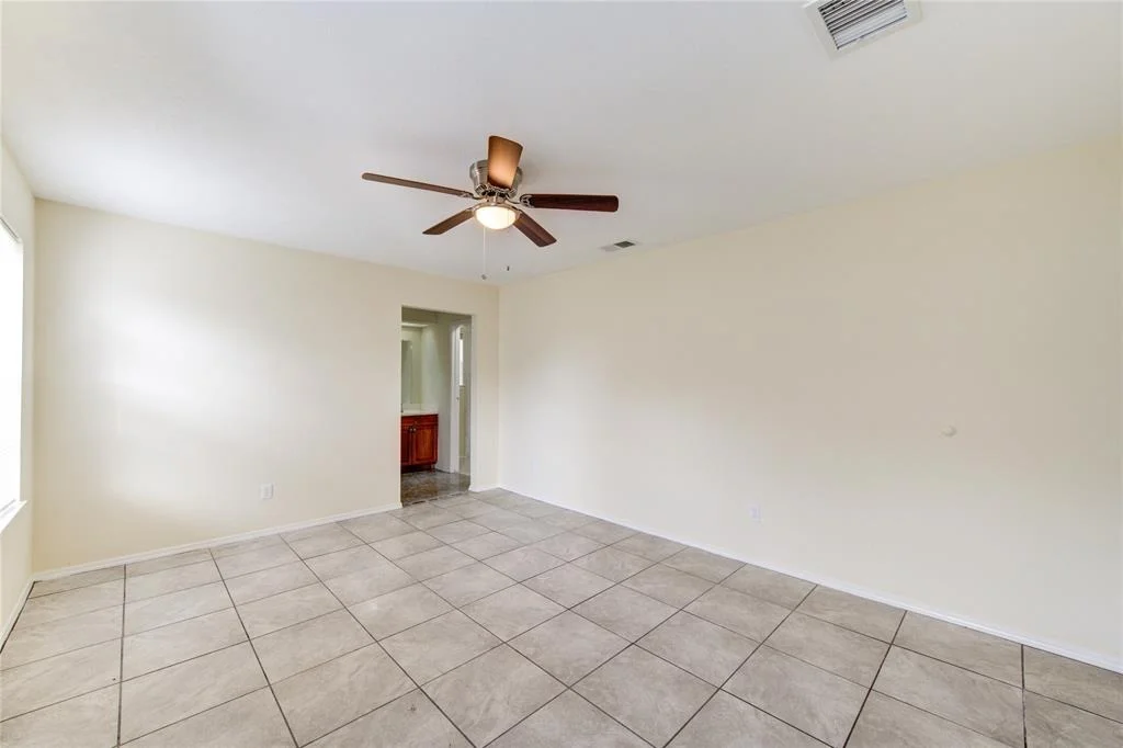 Photo of 15926 N Bend Drive