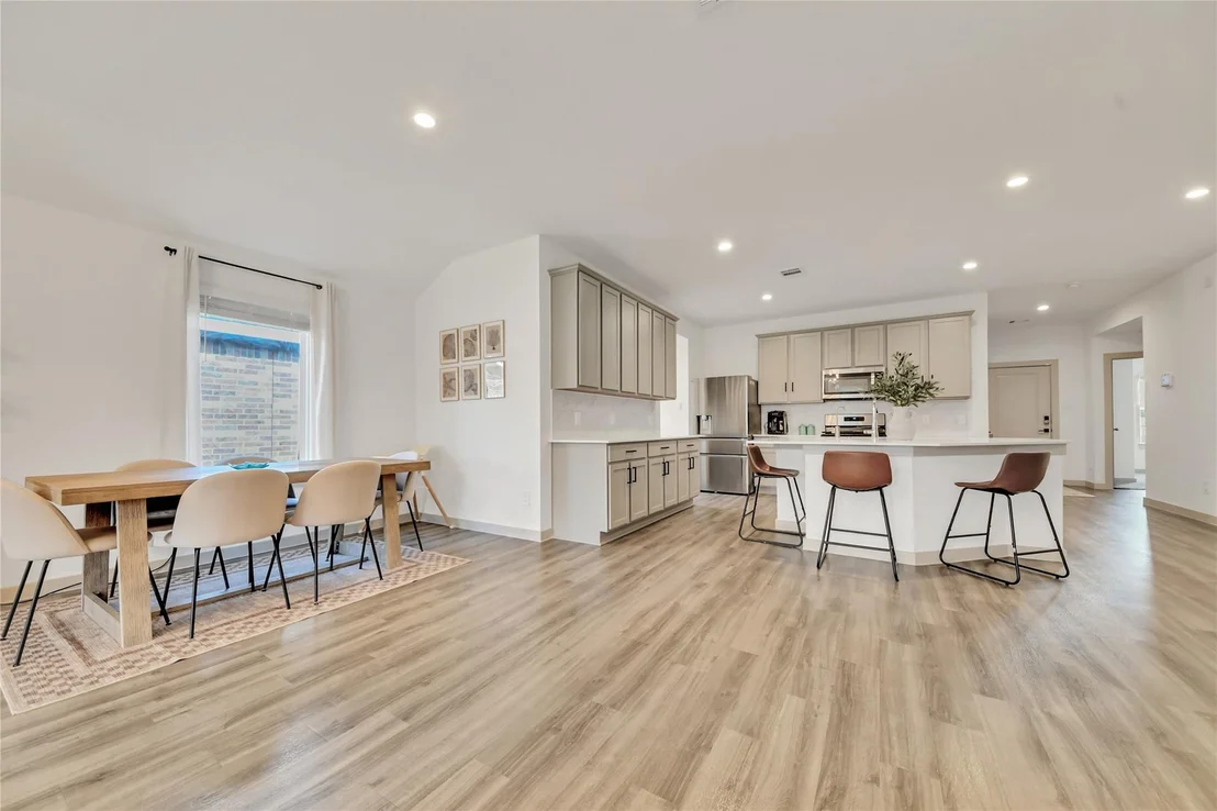 Photo of 1015 Kinder Sky Lane
