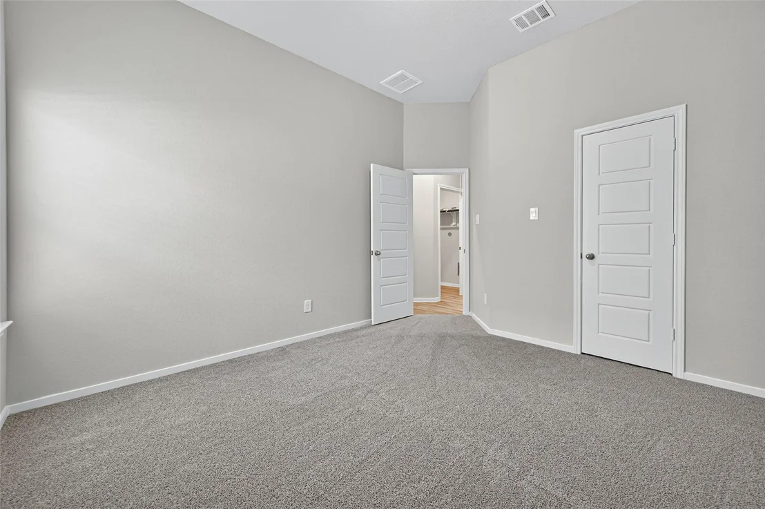 Photo of 21923 Corsica View Drive