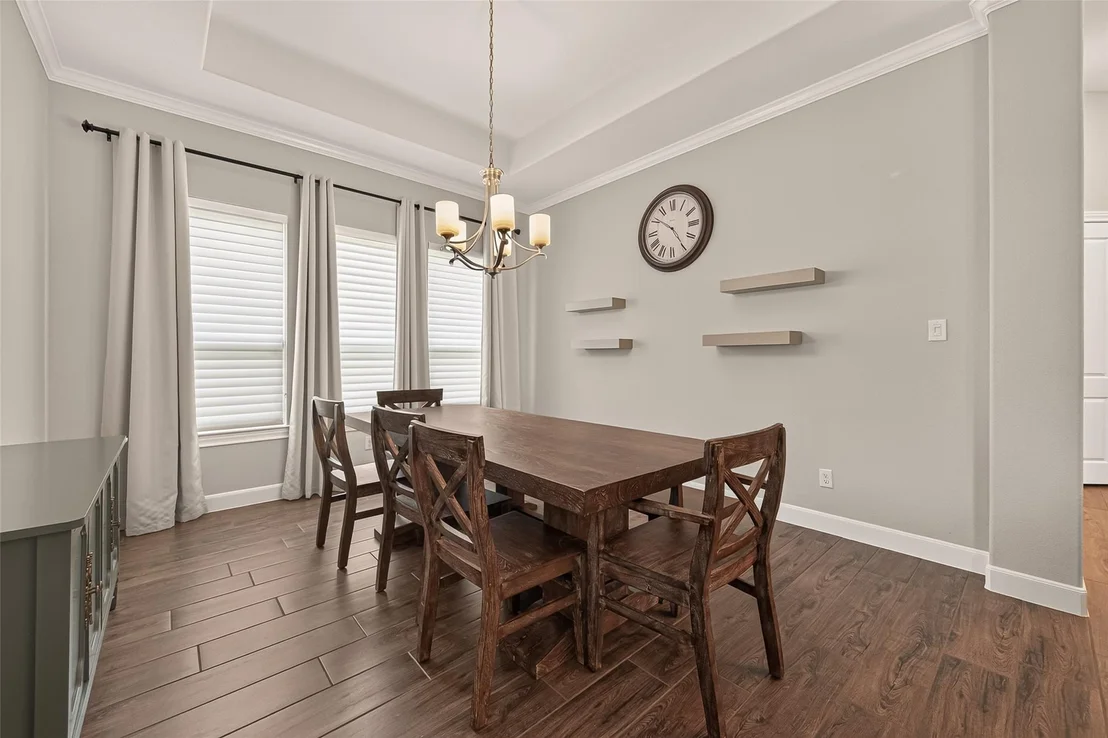 Photo of 2228 Briarstone Bluff Crossing