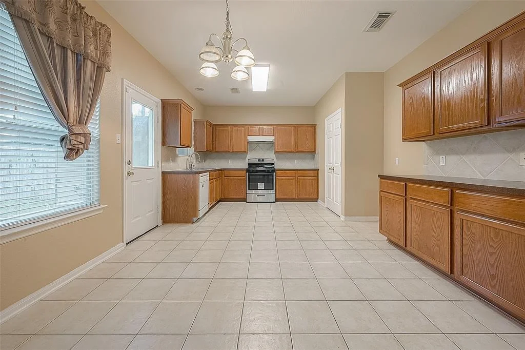 Photo of 9727 Fieldbloom Lane