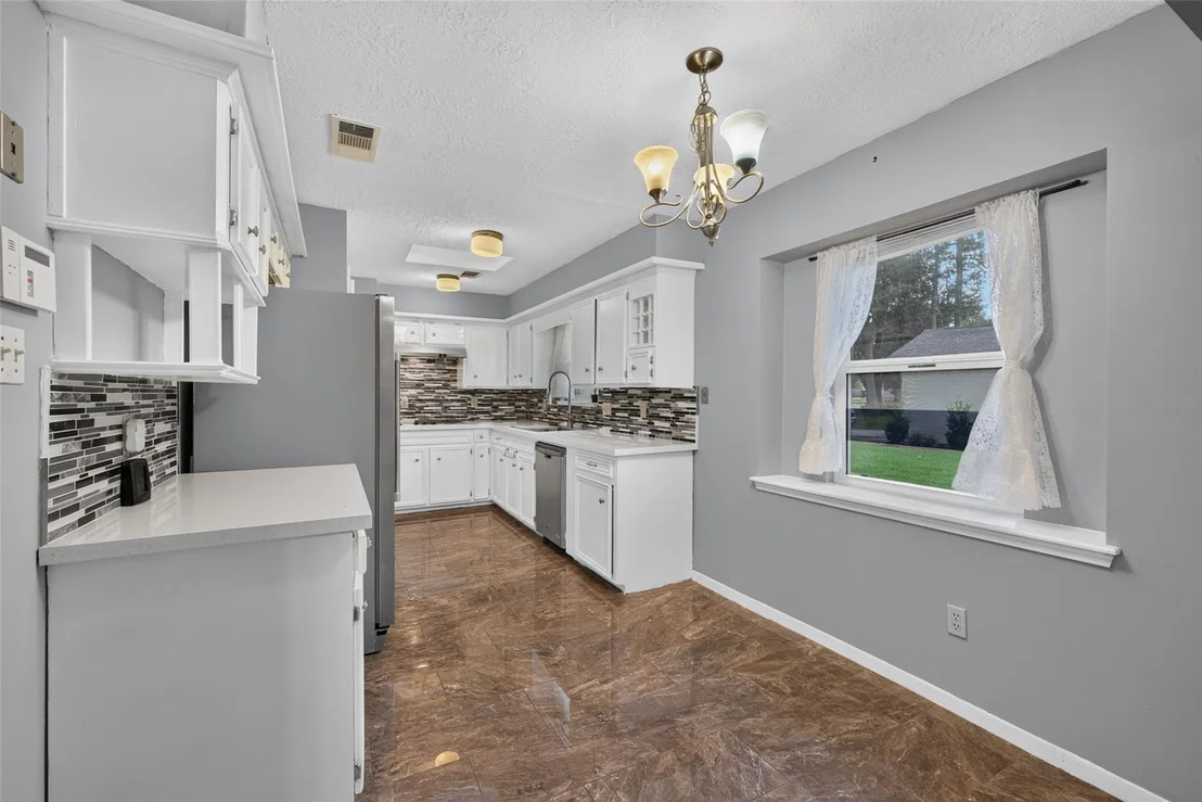 Photo of 5714 Arbor Vitae Drive