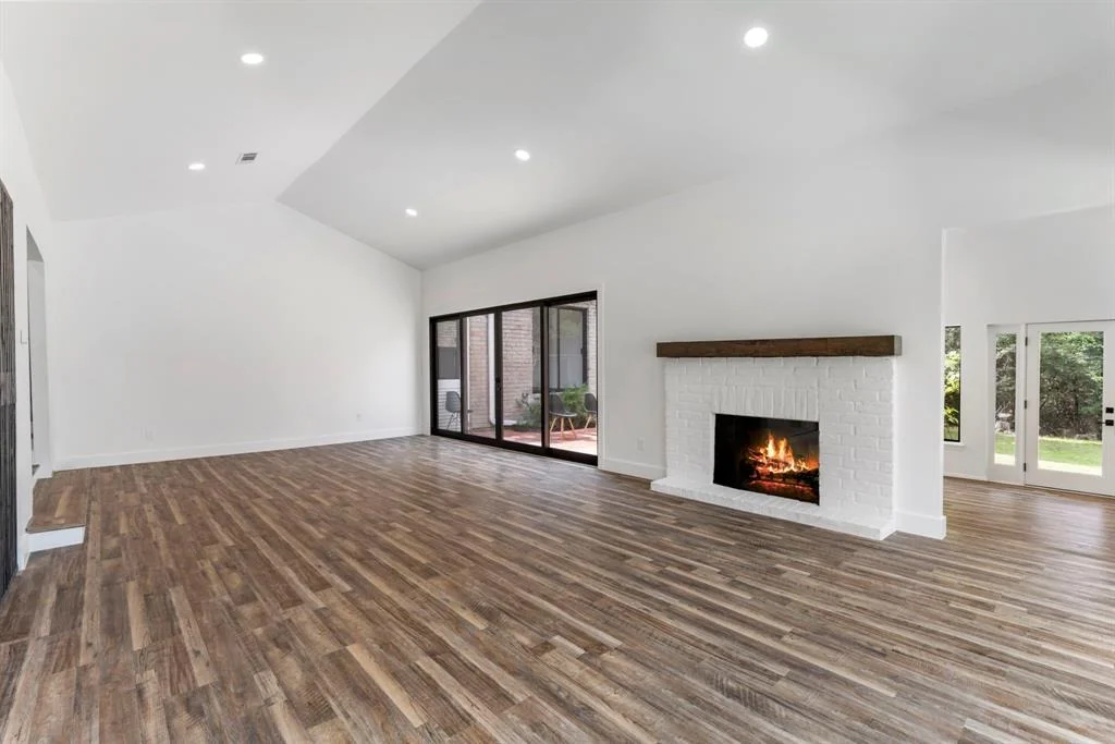 Photo of 17 Fairway Drive