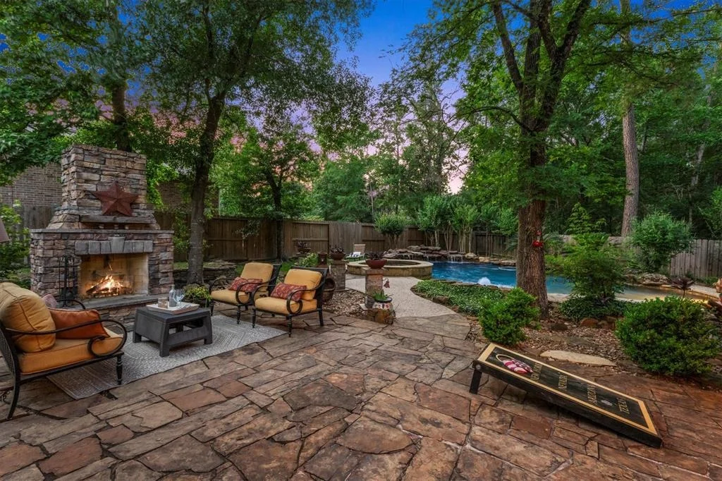 Photo of 14 Pascale Creek Place